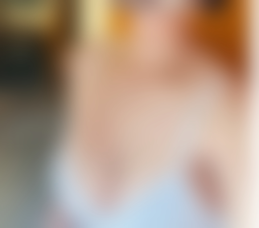 Escorts Essex Southend-on-Sea - Photos for New massage lady in Southchurch 💆🏽♀️❤️